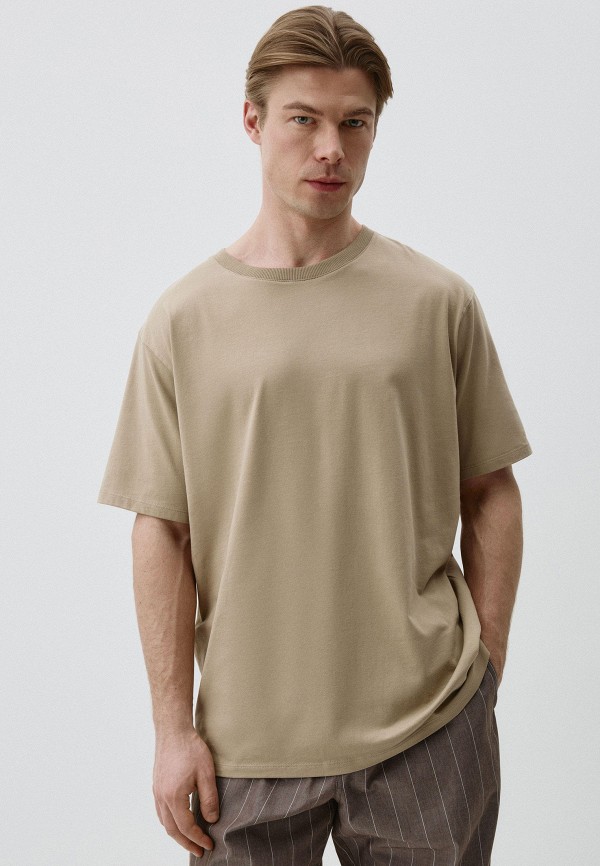 Sela Футболка - фото 1