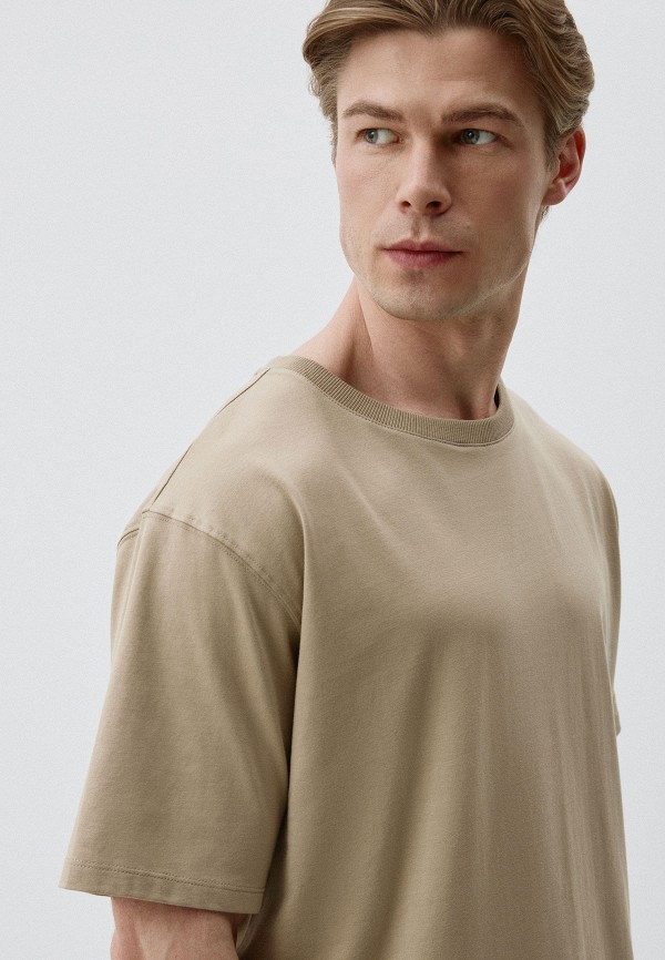 Sela Футболка - фото 5