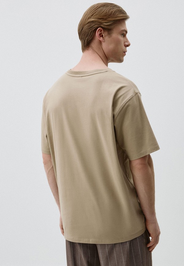 Sela Футболка - фото 3