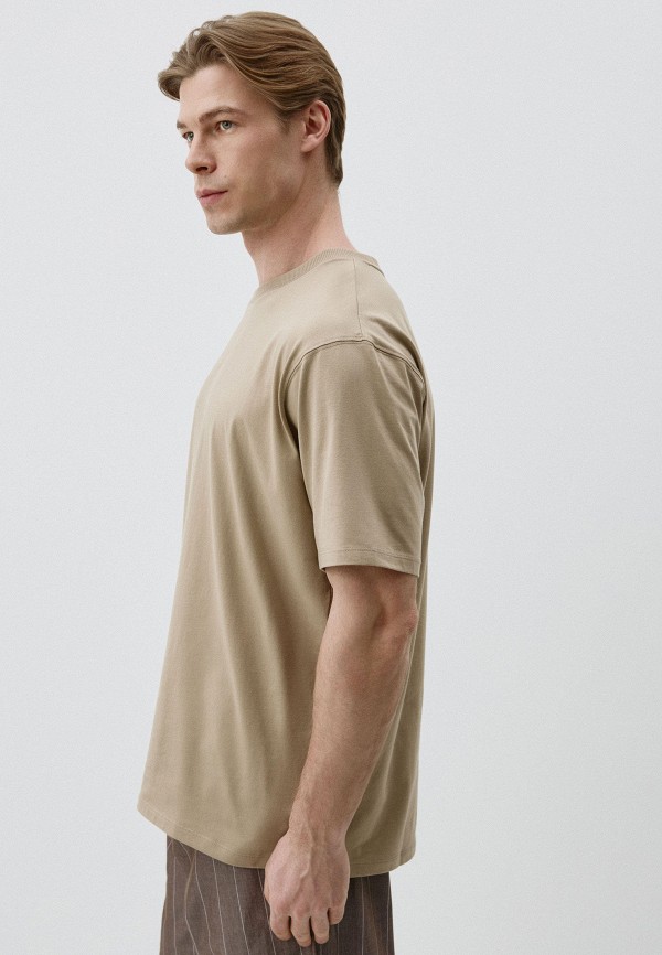 Sela Футболка - фото 4