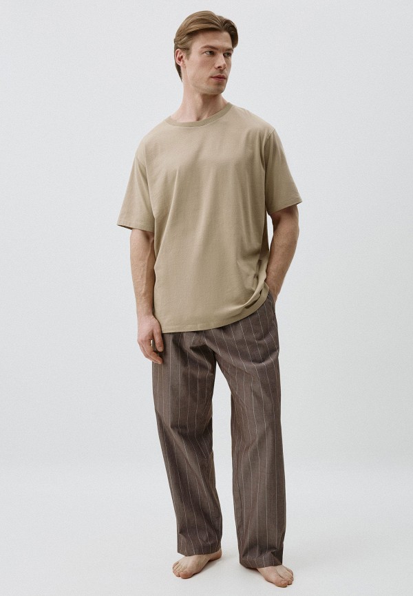 Sela Футболка - фото 2