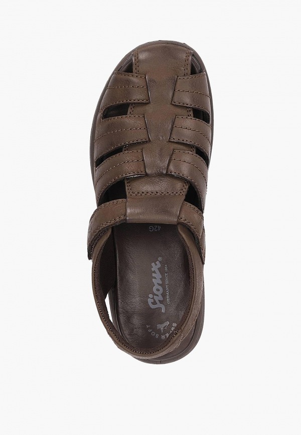 Sioux Сандалии - фото 6