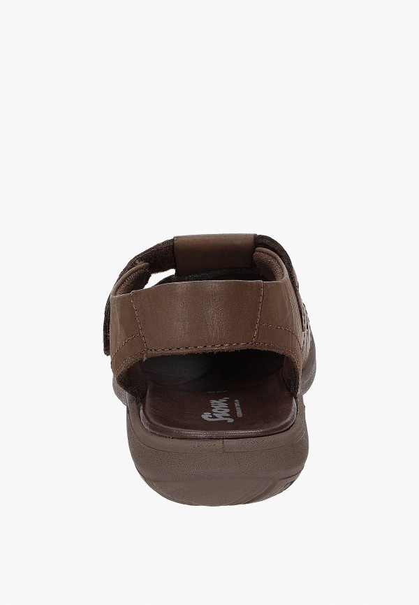 Sioux Сандалии - фото 5