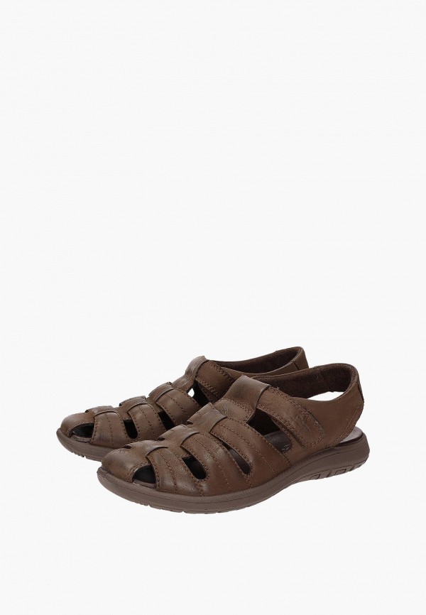 Sioux Сандалии - фото 2