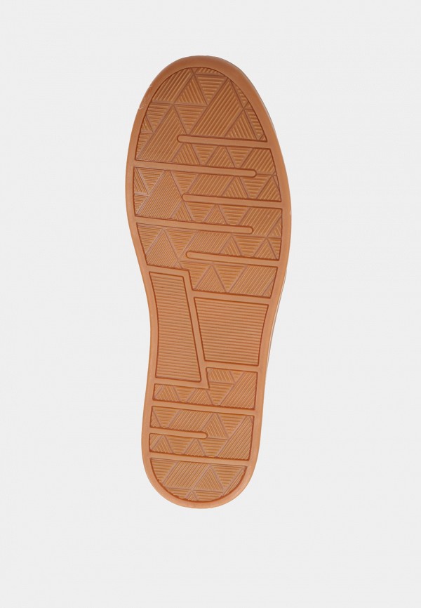 Dino Ricci Топсайдеры - фото 5