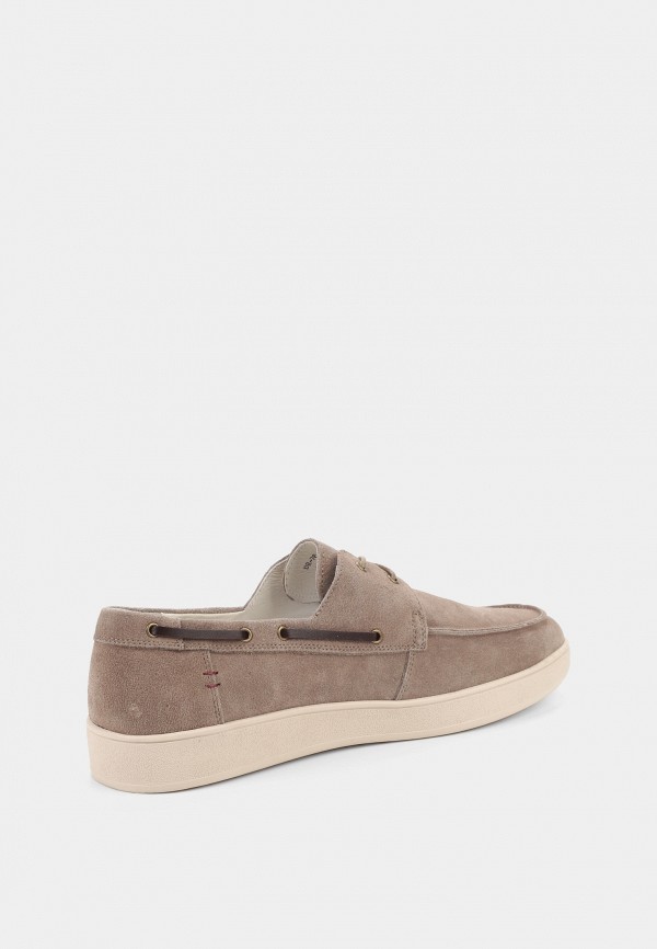 Dino Ricci Топсайдеры - фото 3