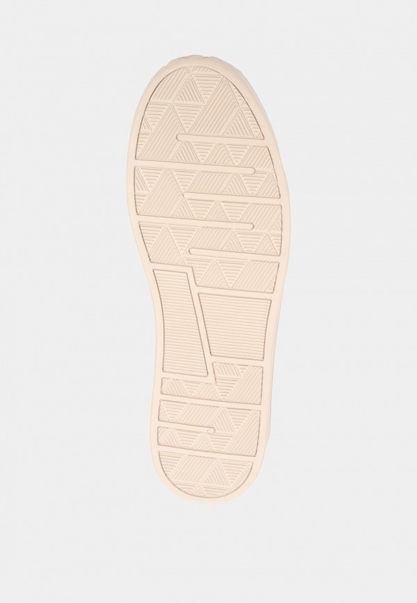 Dino Ricci Топсайдеры - фото 5