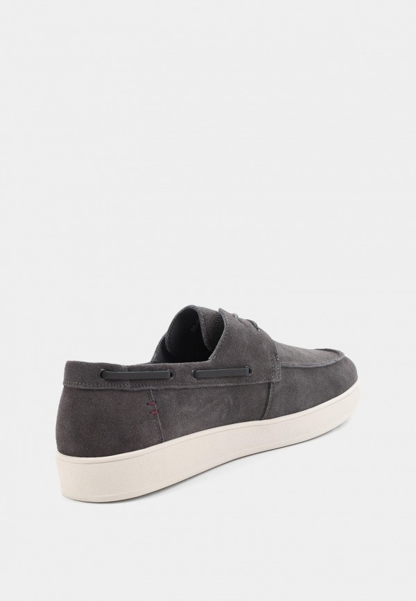 Dino Ricci Топсайдеры - фото 3