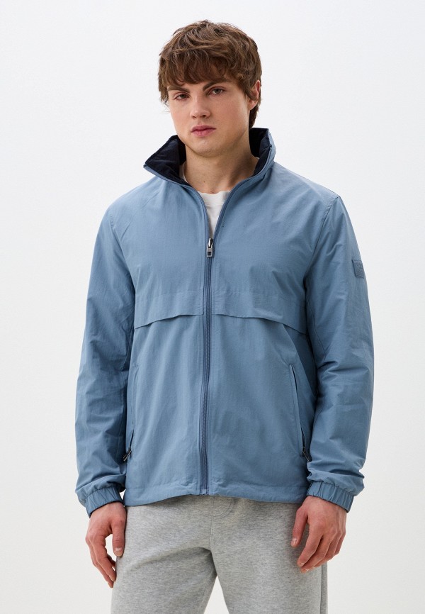 LC Waikiki Куртка - reversible - фото 1