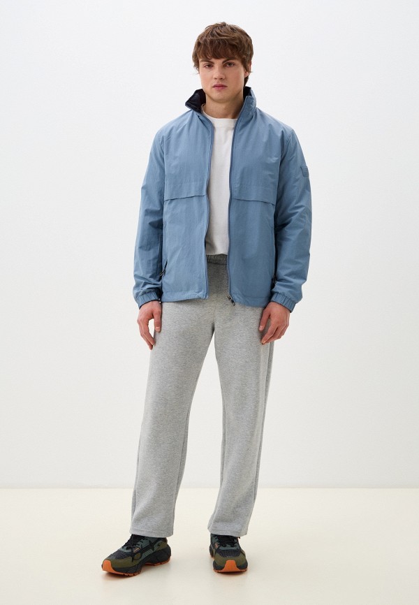 LC Waikiki Куртка - reversible - фото 2