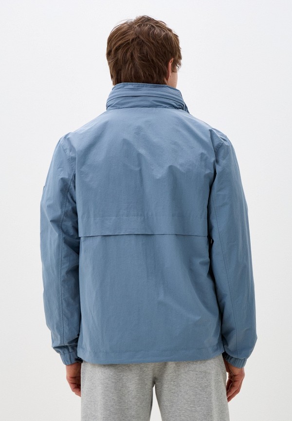 LC Waikiki Куртка - reversible - фото 3