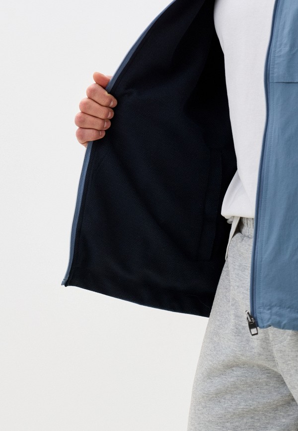 LC Waikiki Куртка - reversible - фото 4