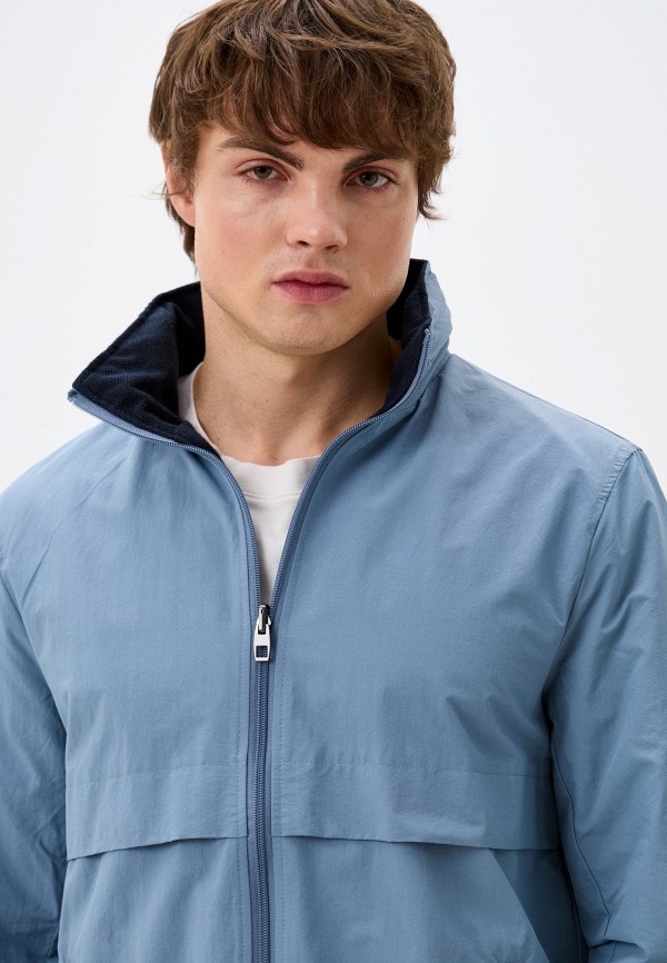 LC Waikiki Куртка - reversible - фото 5