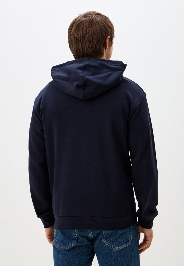 Tom Tailor Худи - фото 3