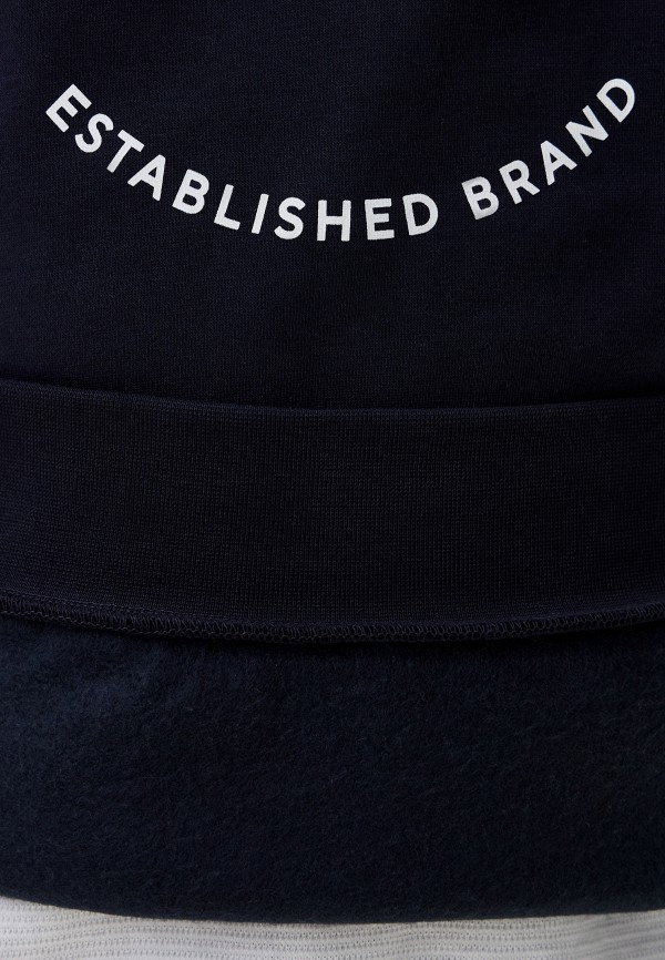 Tom Tailor Худи - фото 5