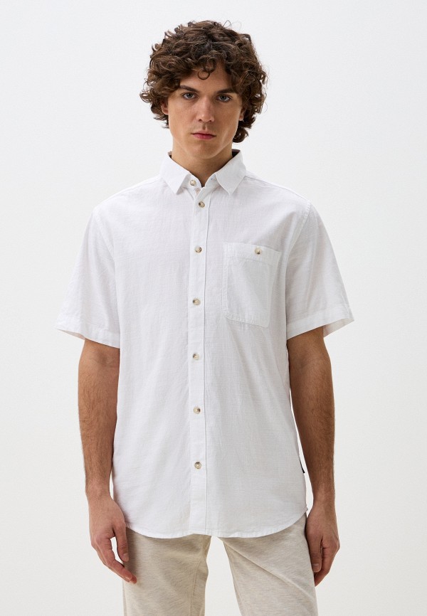 Tom Tailor Рубашка - фото 1