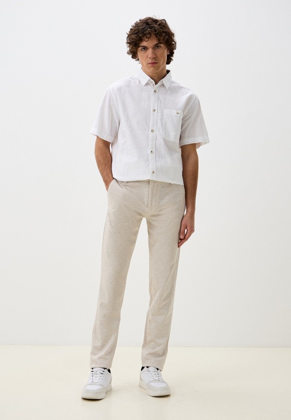 Tom Tailor Рубашка - фото 2