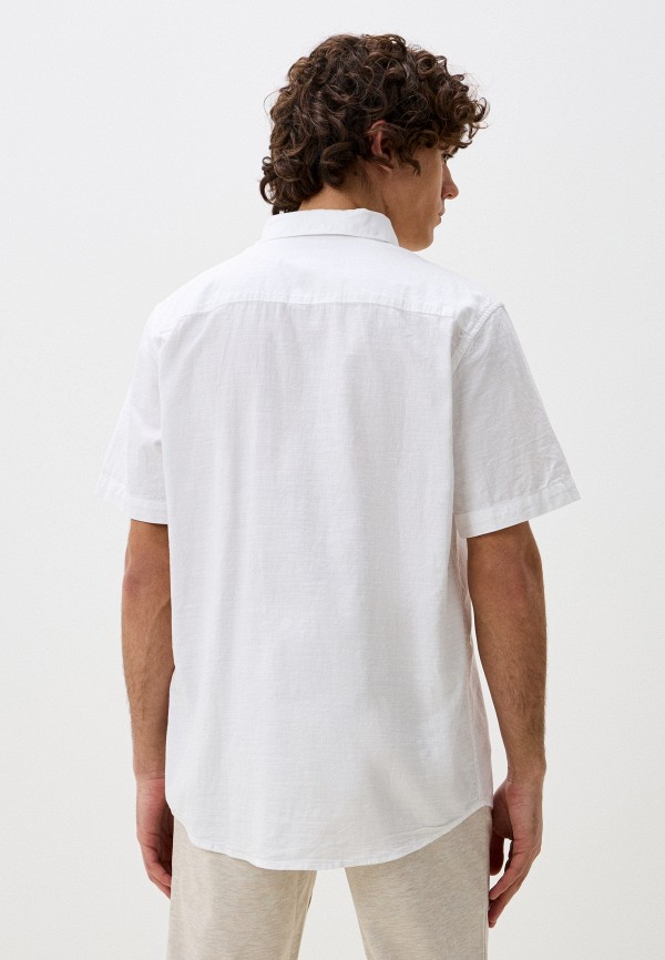 Tom Tailor Рубашка - фото 3