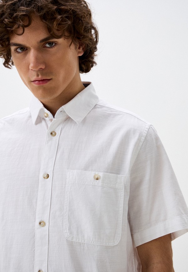 Tom Tailor Рубашка - фото 4