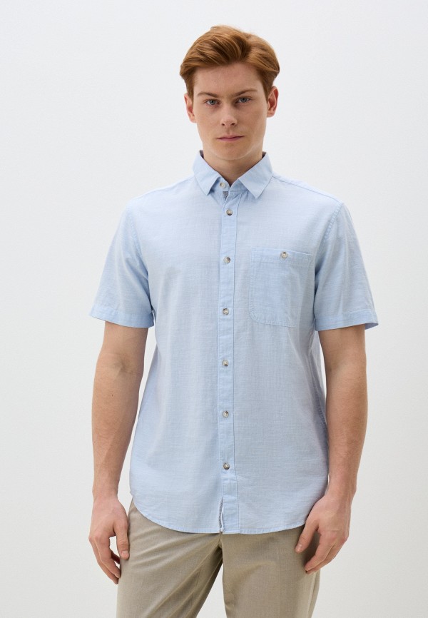 Tom Tailor Рубашка - фото 1