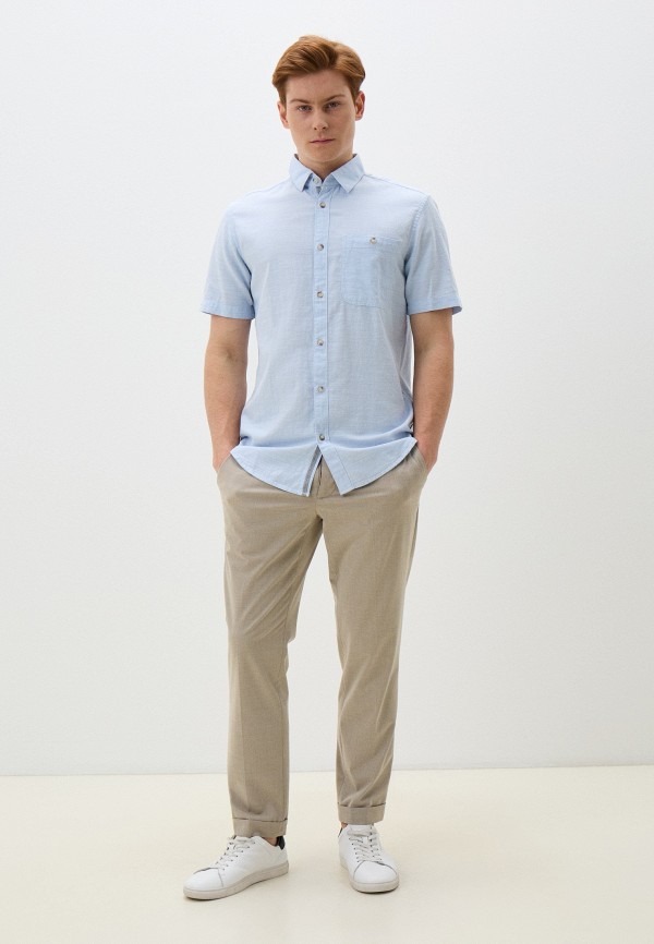 Tom Tailor Рубашка - фото 2