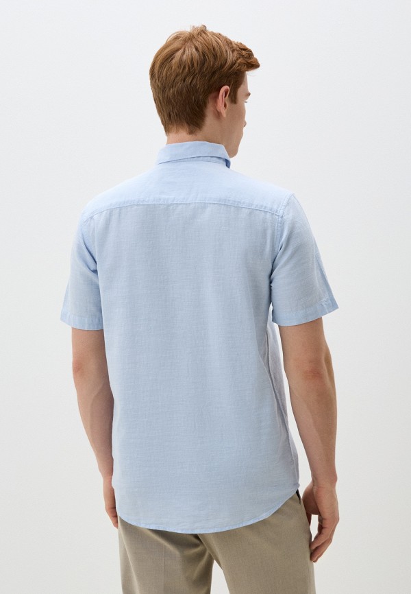 Tom Tailor Рубашка - фото 3