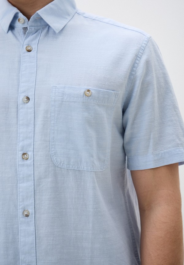 Tom Tailor Рубашка - фото 4