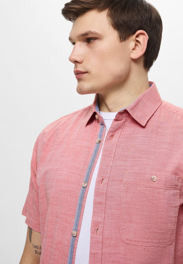 Tom Tailor Рубашка - фото 4