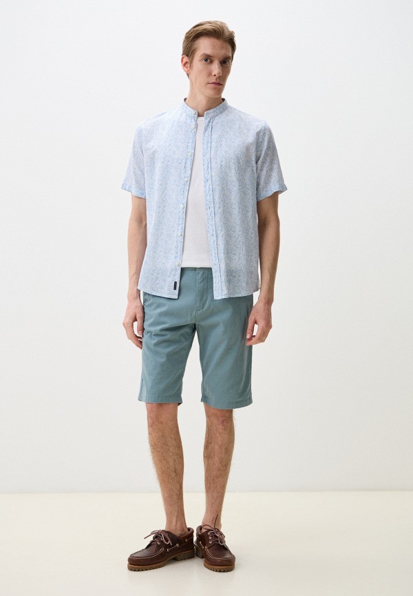 Tom Tailor Рубашка - фото 2