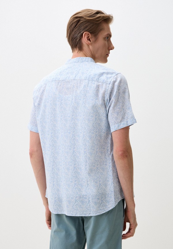 Tom Tailor Рубашка - фото 3