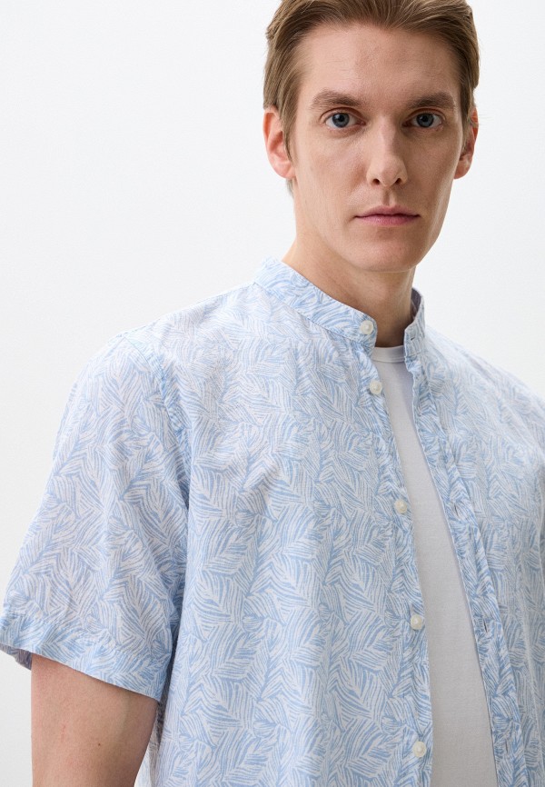 Tom Tailor Рубашка - фото 4