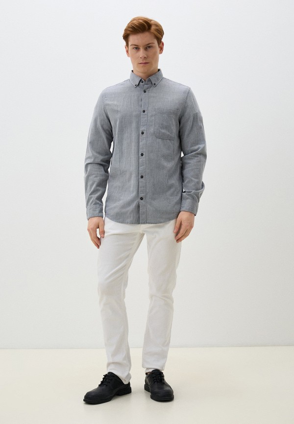 Tom Tailor Рубашка - фото 2