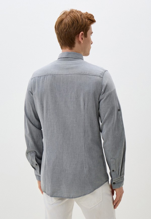 Tom Tailor Рубашка - фото 3