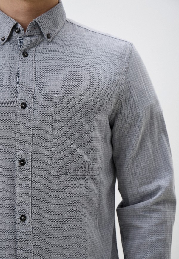 Tom Tailor Рубашка - фото 4