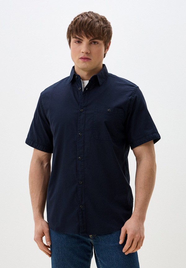 Tom Tailor Рубашка - фото 1