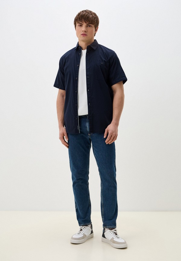 Tom Tailor Рубашка - фото 2