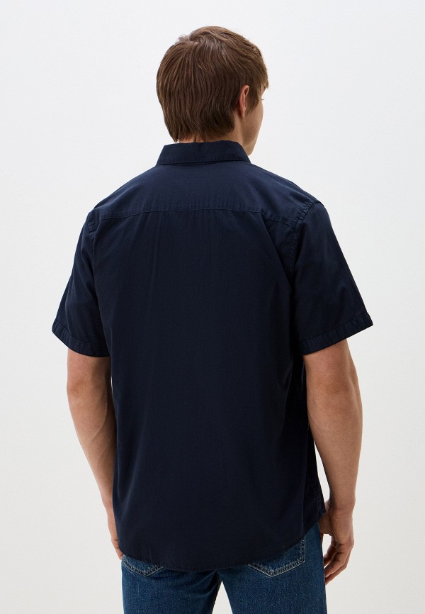 Tom Tailor Рубашка - фото 3