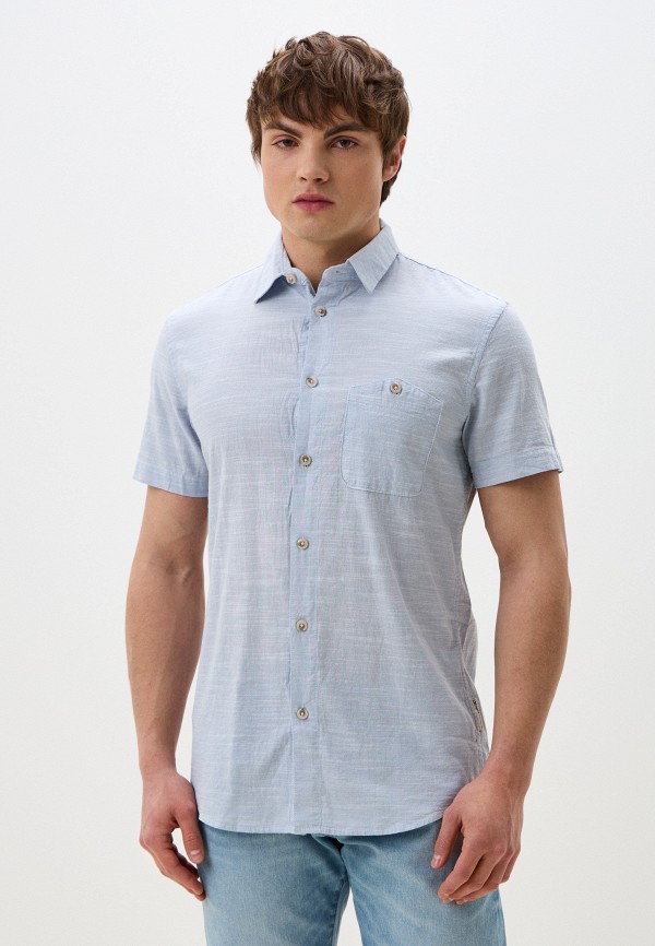 Tom Tailor Рубашка - фото 1