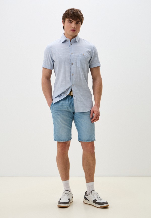 Tom Tailor Рубашка - фото 2