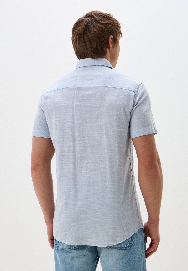 Tom Tailor Рубашка - фото 3