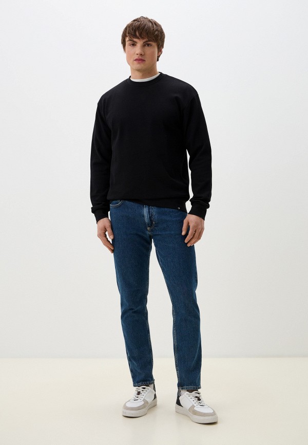 Tom Tailor Свитшот - фото 2