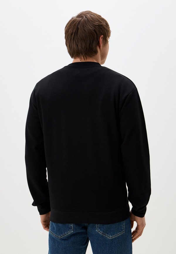 Tom Tailor Свитшот - фото 3