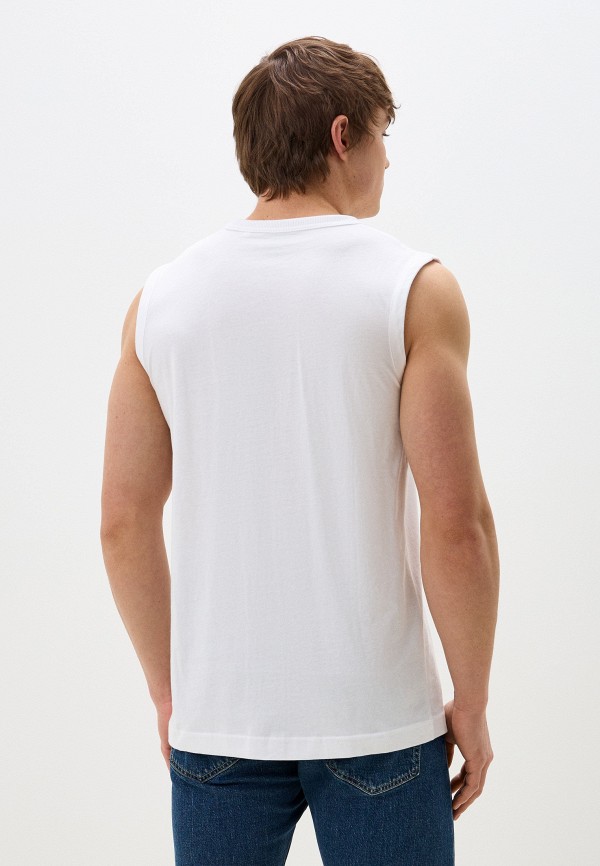 Tom Tailor Майка - фото 2