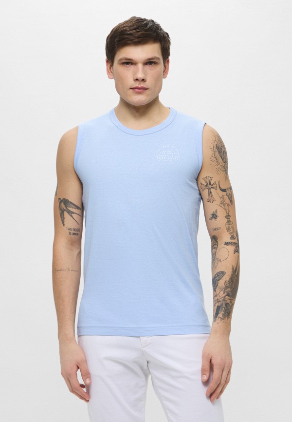 Tom Tailor Майка - фото 1