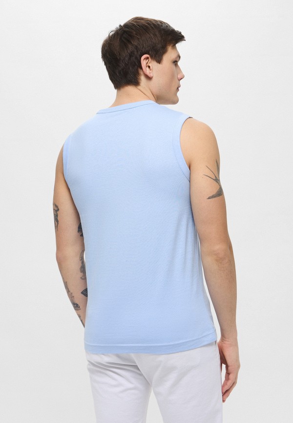 Tom Tailor Майка - фото 2