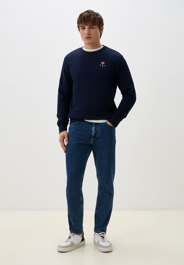 Tom Tailor Свитшот - фото 2