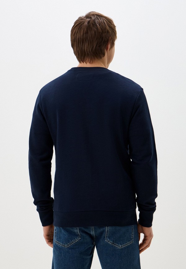 Tom Tailor Свитшот - фото 3