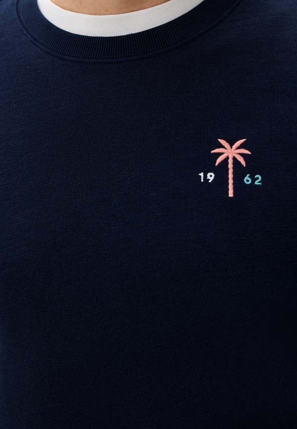 Tom Tailor Свитшот - фото 4