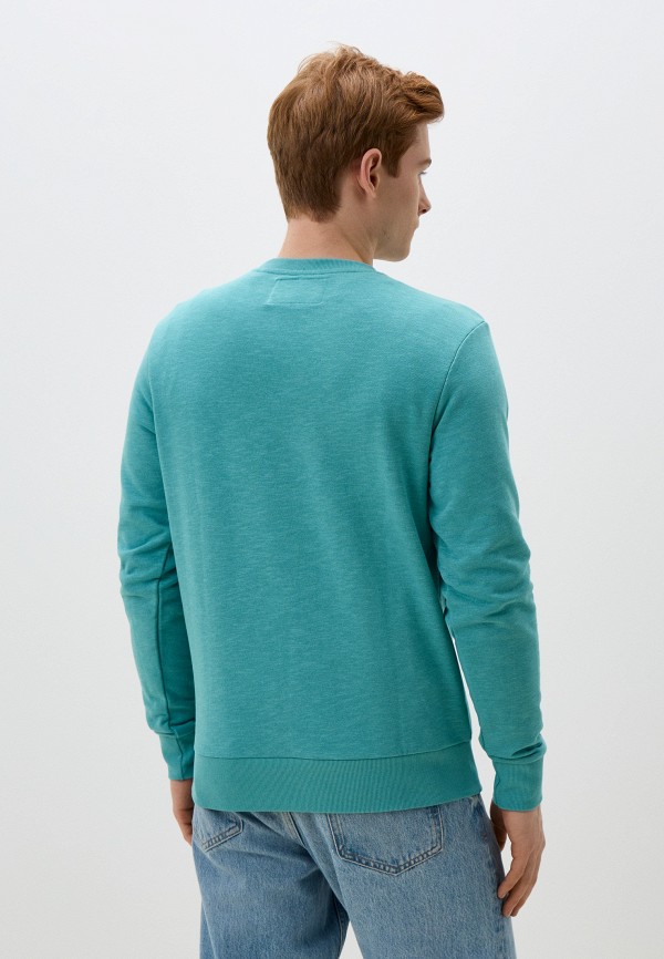 Tom Tailor Свитшот - фото 3