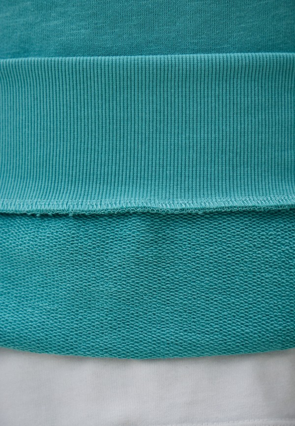 Tom Tailor Свитшот - фото 5